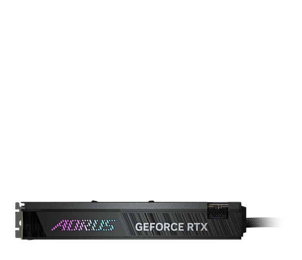 GIGABYTE GeForce RTX 5090 AORUS Xtreme WF 32GB GDDR7 DLSS4 - 1309810 - zdjęcie 5